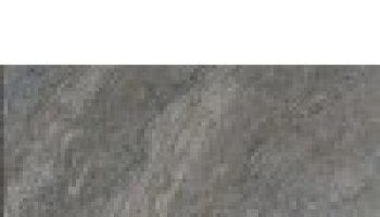 American Olean Laurel Hts Charcoal Crest 12X18 Wall Field  -  $1.95/sf