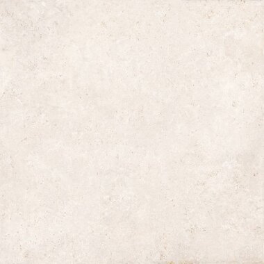 Astram Tile 24" x 24" - White Matte Cross Cut