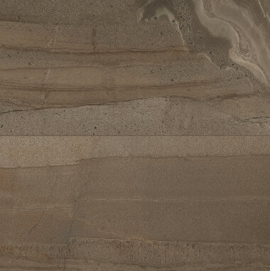 Sandscape Tile Natural 12" x 24" - Sandbar