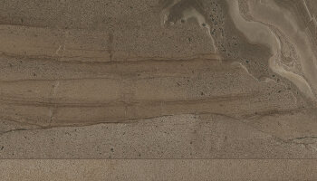 Sandscape Tile Natural 12