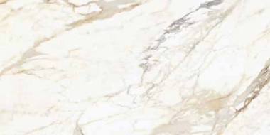 Luce Tile 24" x 48" - Oro Polished