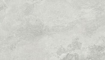 Endless Bullnose Tile 3
