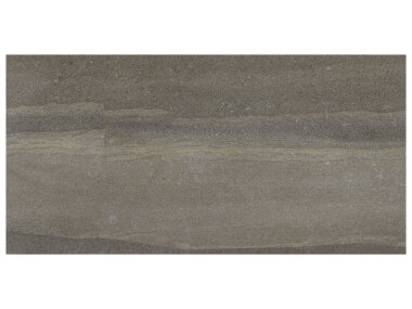 Crux Tile 12" x 24" - Mica