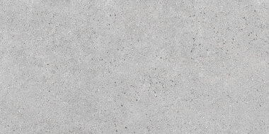 Link Tile 12" x 24" - Chain
