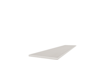 Marmiline Engineered Stone Bench Tile 18