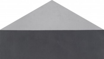 Bati Orient Cement Tile Hexagon Modern 8