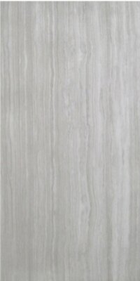 Hy House H Stone Tile 12 X 24 Light Grey