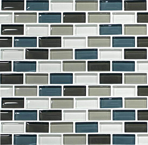 Pacifica Cristallo Pietra Gl Tile Migrant Resource Network Cristallo Gl Tile Techieblogie Info
