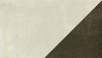 Palazzo Tile Villa Deco 12