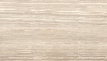 Eramosa Tile Polished 12