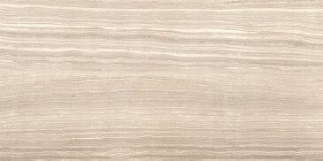 Eramosa Tile Matte 18" x 36" - Sand