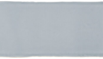 Oxford Tile 3