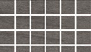 Basaltine Tile Mosaic 2