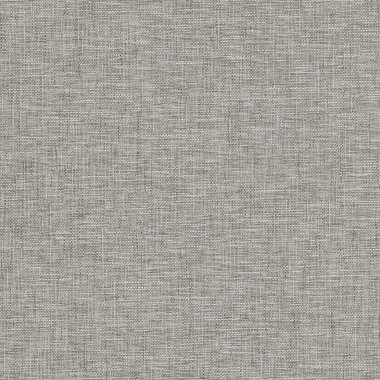 Fineart Tile 24" x 24" - Grey