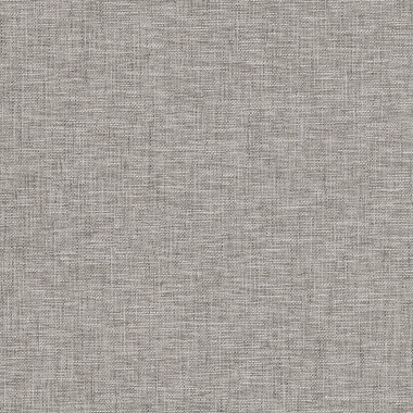 Fineart Tile 24" x 24" - Grey