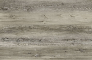 Chimewood Luxury Vinyl Tile 7" x 48" - Bone