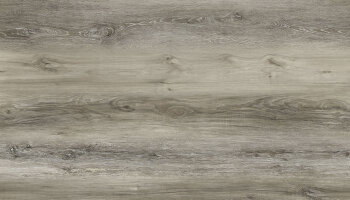 Chimewood Luxury Vinyl Tile 7