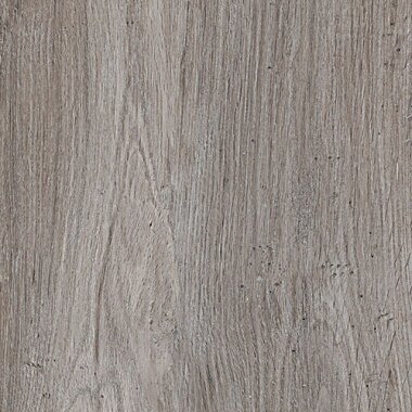 Legend Wood Look Porcelain Tile 8" x 48" - Grey