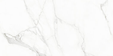 Rhapsody Tile 24" x 48" - White Beauty