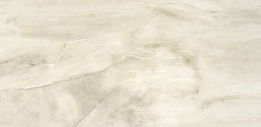 Techmarble Tile 12" x 24" - Beige