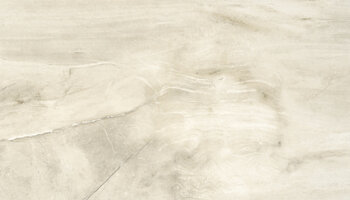 Techmarble Tile 12