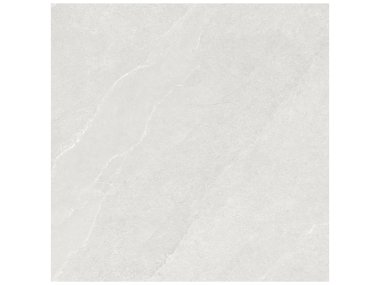Nord Field Tile 24" x 24" - Lithium