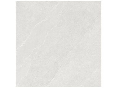 Nord Field Tile 24" x 24" - Lithium