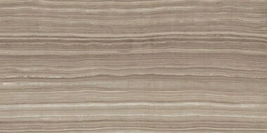 Matrix Tile 18" x 36" - Taupe Blend Honed