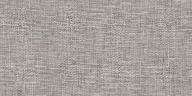 Fineart Tile 12" x 24" - Grey