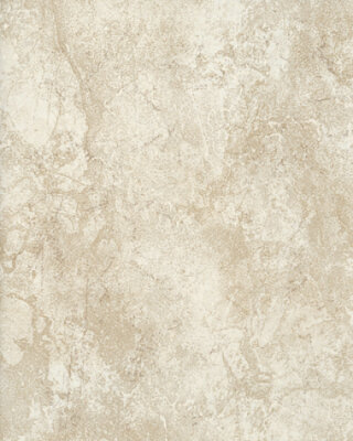 Alpes Glazed Wall Tile 8" x 10" - Cream