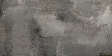 Milieu Tile 18" x 36" - Smoke