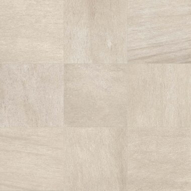 Basaltine Tile 24" x 24" - Sand