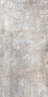 Murales Tile 16" x 32" - Grey
