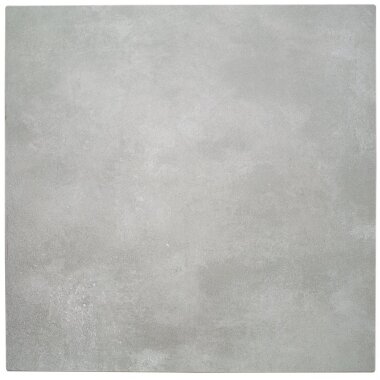 KB Evolution Tile 30" x 30" - Taupe