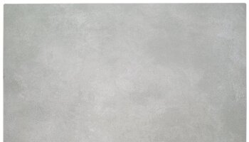 KB Evolution Tile 30