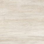 Woodland Wood-Look Tile - 8" x 48" - Bianco