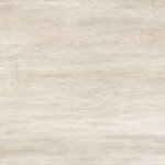 Woodland Wood-Look Tile - 8" x 48" - Bianco