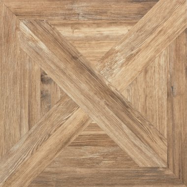 Baita Wood Look Tile 24" x 24" - Fresh