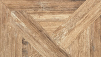 Baita Wood Look Tile 24