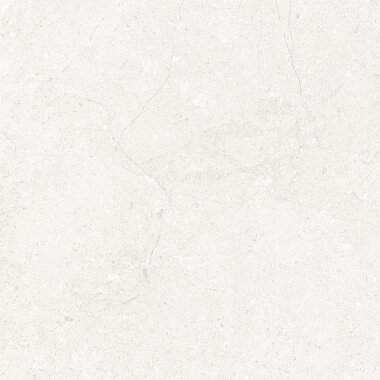 Madison Tile 18" x 18" - White