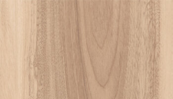 Hike Wood Look Porcelain Tile 8