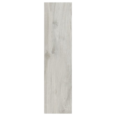 Barton Creek Tile 8" x 32" - Gray
