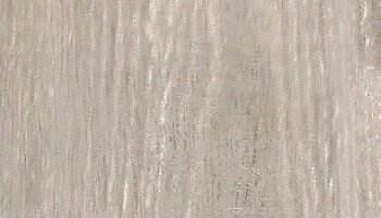 Walker Tile 8
