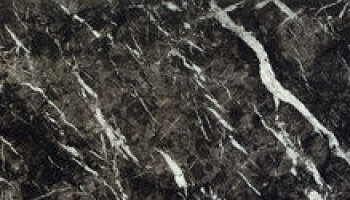 Prestige Tile Matte 12