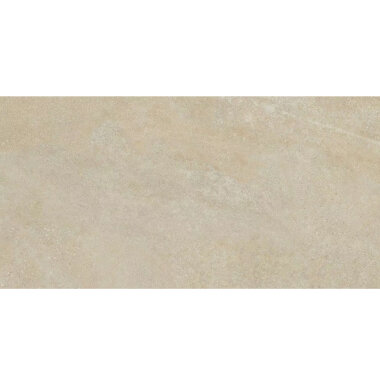 Tycoon Tile 12" x 24" - Buff