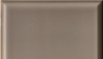 Cento Per Cento Tile Matte Beveled 5