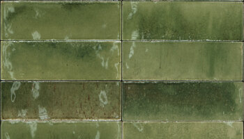 Gleeze Tile 2