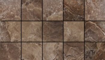 Canyon Mosaic Tile 12