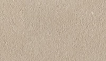 Micron 2.0 Tile 12