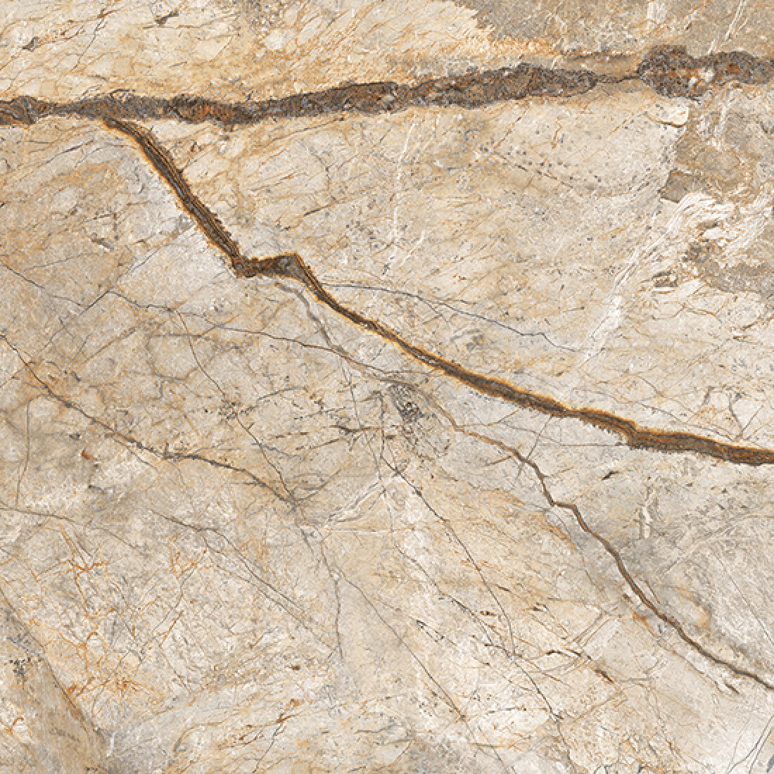 Imola The Room Tile 24" x 48" San Pedro